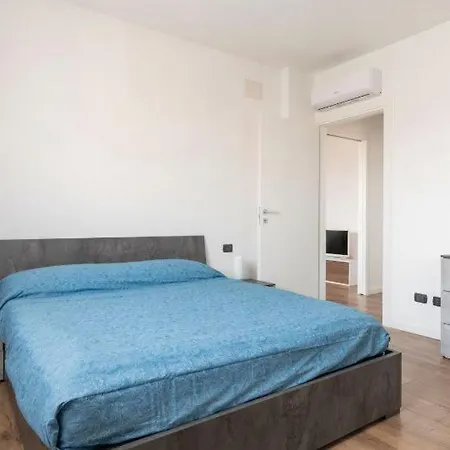 Malpensa-novara Self Check-in A * Trecate