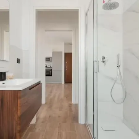 Malpensa-novara Self Check-in A Trecate